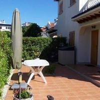 Таунхаус в Испании, Валенсия, Аликанте, 80 кв.м.