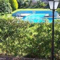 Таунхаус в Испании, Валенсия, Аликанте, 80 кв.м.