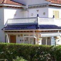 Таунхаус в Испании, Валенсия, Аликанте, 80 кв.м.