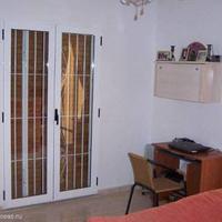 Таунхаус в Испании, Валенсия, Аликанте, 80 кв.м.