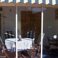 Таунхаус в Испании, Валенсия, Аликанте, 80 кв.м.