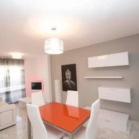 Penthouse in Spain, Comunitat Valenciana, Alicante, 105 sq.m.