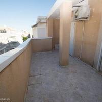Penthouse in Spain, Comunitat Valenciana, Alicante, 105 sq.m.