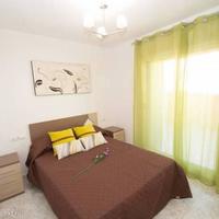 Penthouse in Spain, Comunitat Valenciana, Alicante, 105 sq.m.