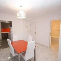 Penthouse in Spain, Comunitat Valenciana, Alicante, 105 sq.m.