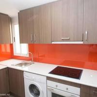 Penthouse in Spain, Comunitat Valenciana, Alicante, 105 sq.m.