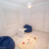 Penthouse in Spain, Comunitat Valenciana, Alicante, 105 sq.m.