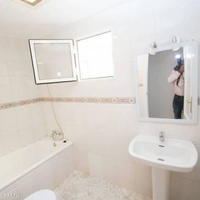 Penthouse in Spain, Comunitat Valenciana, Alicante, 105 sq.m.