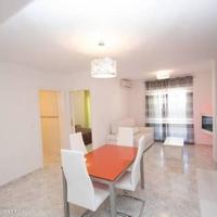 Penthouse in Spain, Comunitat Valenciana, Alicante, 105 sq.m.