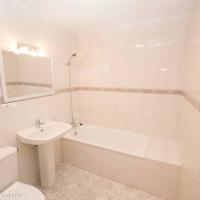 Penthouse in Spain, Comunitat Valenciana, Alicante, 105 sq.m.