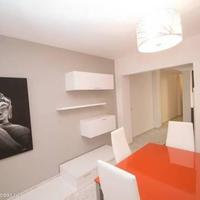 Penthouse in Spain, Comunitat Valenciana, Alicante, 105 sq.m.