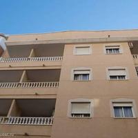 Penthouse in Spain, Comunitat Valenciana, Alicante, 105 sq.m.