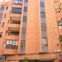 Квартира в Испании, Валенсия, Аликанте, 101 кв.м.