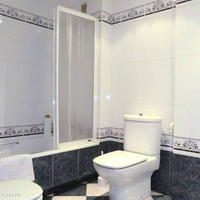 Квартира в Испании, Валенсия, Аликанте, 101 кв.м.