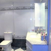 Квартира в Испании, Валенсия, Аликанте, 101 кв.м.