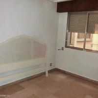 Квартира в Испании, Валенсия, Аликанте, 101 кв.м.