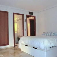 Квартира в Испании, Валенсия, Аликанте, 101 кв.м.