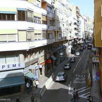 Квартира в Испании, Валенсия, Аликанте, 101 кв.м.