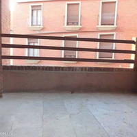 Квартира в Испании, Валенсия, Аликанте, 101 кв.м.