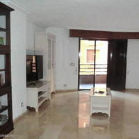 Квартира в Испании, Валенсия, Аликанте, 101 кв.м.