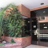 Квартира в Испании, Валенсия, Аликанте, 101 кв.м.