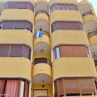 Flat in Spain, Comunitat Valenciana, Alicante, 70 sq.m.