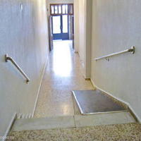 Flat in Spain, Comunitat Valenciana, Alicante, 70 sq.m.