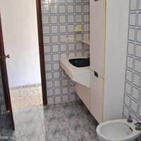 Flat in Spain, Comunitat Valenciana, Alicante, 70 sq.m.