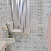 Flat in Spain, Comunitat Valenciana, Alicante, 70 sq.m.