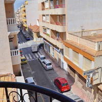 Flat in Spain, Comunitat Valenciana, Alicante, 70 sq.m.