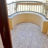 Flat in Spain, Comunitat Valenciana, Alicante, 70 sq.m.