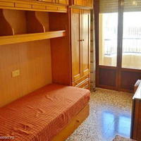 Flat in Spain, Comunitat Valenciana, Alicante, 70 sq.m.