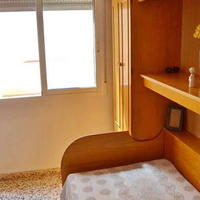 Flat in Spain, Comunitat Valenciana, Alicante, 70 sq.m.