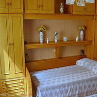 Flat in Spain, Comunitat Valenciana, Alicante, 70 sq.m.