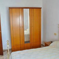 Flat in Spain, Comunitat Valenciana, Alicante, 70 sq.m.