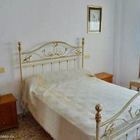 Flat in Spain, Comunitat Valenciana, Alicante, 70 sq.m.