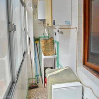 Flat in Spain, Comunitat Valenciana, Alicante, 70 sq.m.