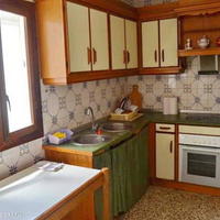 Flat in Spain, Comunitat Valenciana, Alicante, 70 sq.m.
