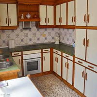 Flat in Spain, Comunitat Valenciana, Alicante, 70 sq.m.