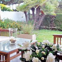 Villa at the first line of the sea / lake in Spain, Comunitat Valenciana, Alicante, 120 sq.m.