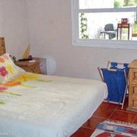 Villa at the first line of the sea / lake in Spain, Comunitat Valenciana, Alicante, 120 sq.m.