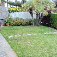 Villa at the first line of the sea / lake in Spain, Comunitat Valenciana, Alicante, 120 sq.m.