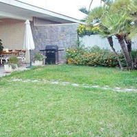 Villa at the first line of the sea / lake in Spain, Comunitat Valenciana, Alicante, 120 sq.m.