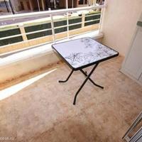 Flat in Spain, Comunitat Valenciana, Alicante, 64 sq.m.