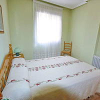 Flat in Spain, Comunitat Valenciana, Alicante, 64 sq.m.