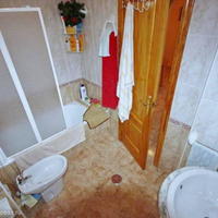 Flat in Spain, Comunitat Valenciana, Alicante, 64 sq.m.