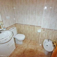 Flat in Spain, Comunitat Valenciana, Alicante, 64 sq.m.