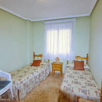 Flat in Spain, Comunitat Valenciana, Alicante, 64 sq.m.