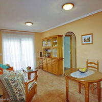 Flat in Spain, Comunitat Valenciana, Alicante, 64 sq.m.