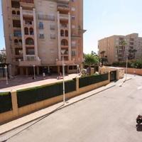 Flat in Spain, Comunitat Valenciana, Alicante, 64 sq.m.